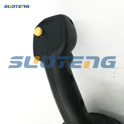 245-7650 2457650 966H 휠 로더 용 제어 조이스틱