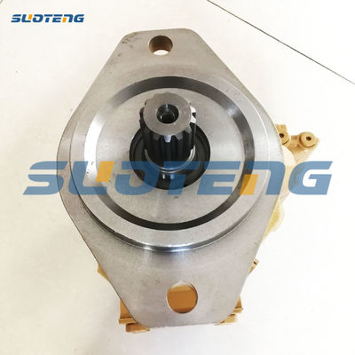 350-0666 3500666 416E 백호 로더 용 피스톤 펌프