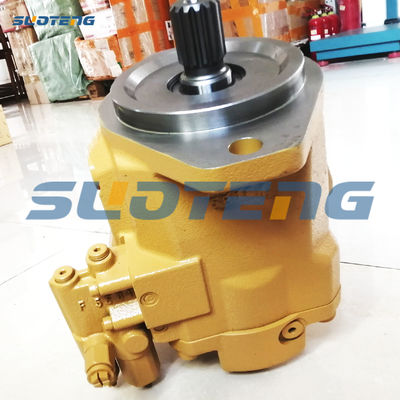350-0666 3500666 416E 백호 로더 용 피스톤 펌프