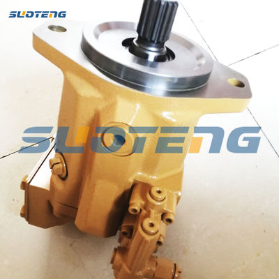 350-0666 3500666 416E 백호 로더 용 피스톤 펌프