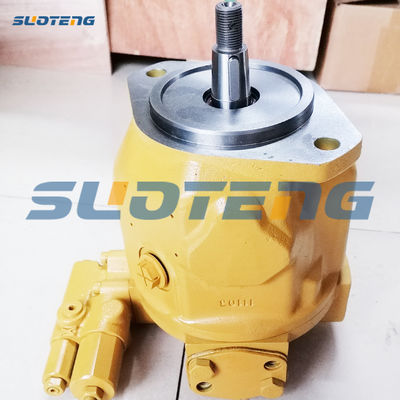 150-5883 1505883 E345B 발굴기 수압 피스톤 펌프