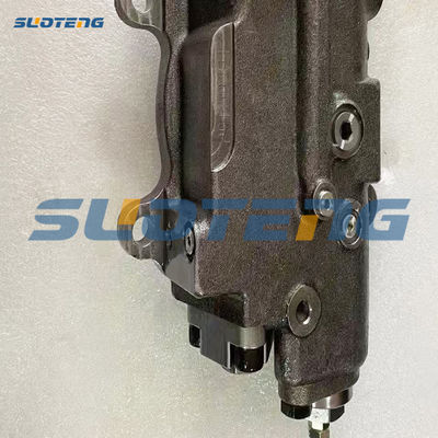 267-8088 헤드 펌프 수압 펌프 리퍼 2678088 E315D