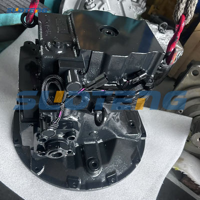 708-1G-00120 수압 펌프 PW180-7용 주 펌프 7081G00120