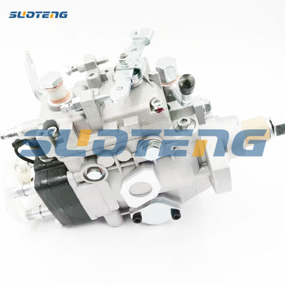 246-8310 연료 분사 펌프 3044C 엔진용 2468310