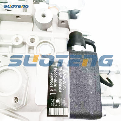 246-8310 연료 분사 펌프 3044C 엔진용 2468310