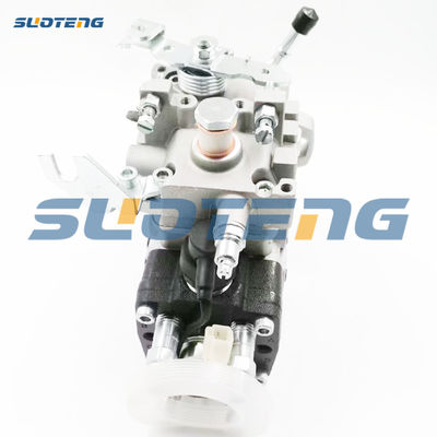 246-8310 연료 분사 펌프 3044C 엔진용 2468310