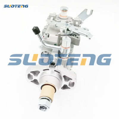 246-8310 연료 분사 펌프 3044C 엔진용 2468310