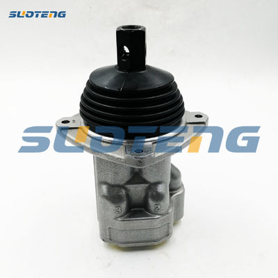 310-0382 3100382 330F 굴삭기 용 파일럿 밸브