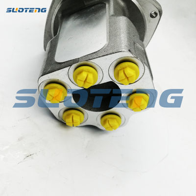 310-0382 3100382 330F 굴삭기 용 파일럿 밸브