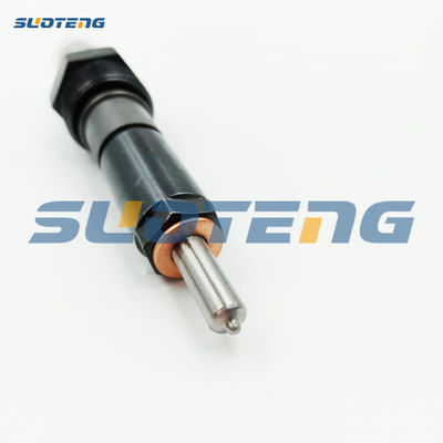 3802325 6BT5.9L 디젤 엔진 이 연료 주입기