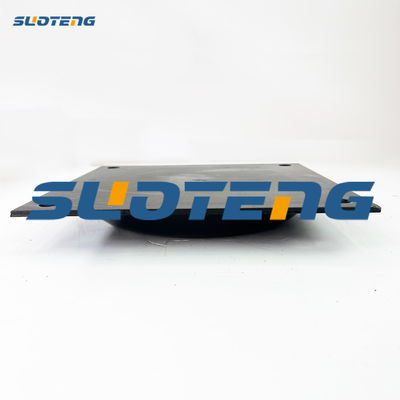 굴삭기 부품 패드 어셈블리 7T4700 D8N D8R용