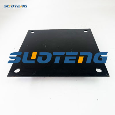 굴삭기 부품 패드 어셈블리 7T4700 D8N D8R용