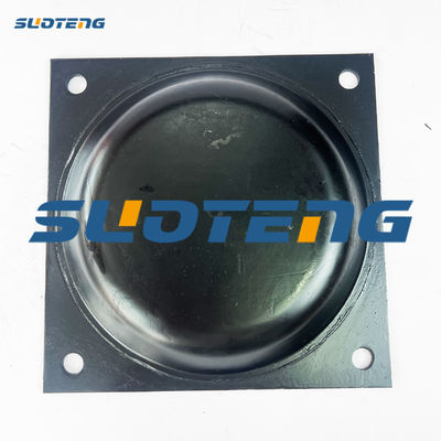 굴삭기 부품 패드 어셈블리 7T4700 D8N D8R용