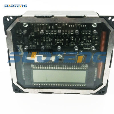 발굴기 부품 모니터 Assy 198-9749 1989749 C9 C7 엔진