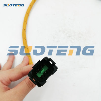 272-5869 2725869 C7 센서 배선 하네스용