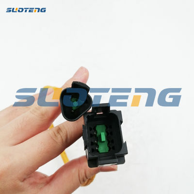 272-5869 2725869 C7 센서 배선 하네스용