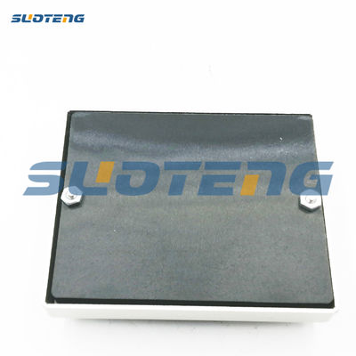 9X-9857 속도 제어 모듈 발전기 제어 9X9857