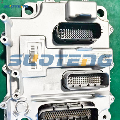 39100-82720 엔진 컨트롤러 ECU 전자 제어 장치