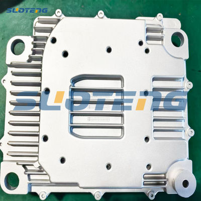 39100-82720 엔진 컨트롤러 ECU 전자 제어 장치