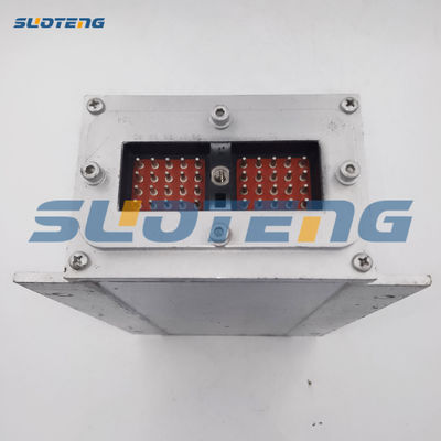 134-6553 ECU ECM 제어기 제어기 Gp 1346553 120H