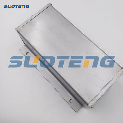 134-6553 ECU ECM 제어기 제어기 Gp 1346553 120H