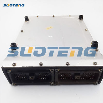 366-8822 ECU ECM 컨트롤러 3668822 374D 390D