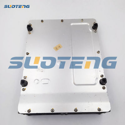 366-8822 ECU ECM 컨트롤러 3668822 374D 390D