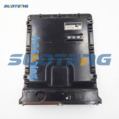 366-8822 ECU ECM 컨트롤러 3668822 374D 390D