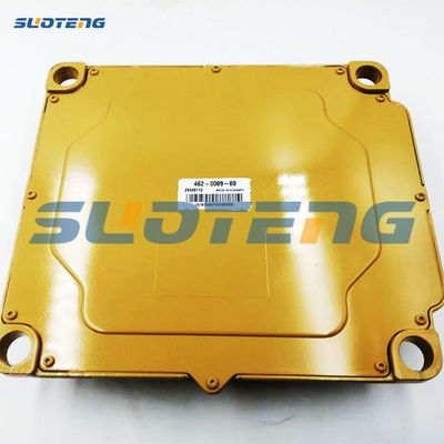 462-0009 컨트롤러 ECU ECM 4620009 C4.4 엔진