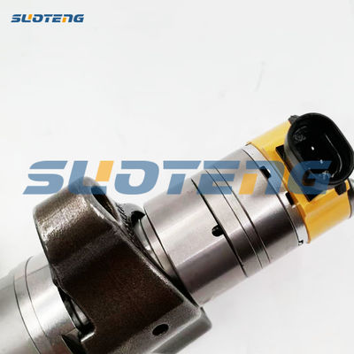 267-9710 2679710 C9 엔진 용 연료 인젝터