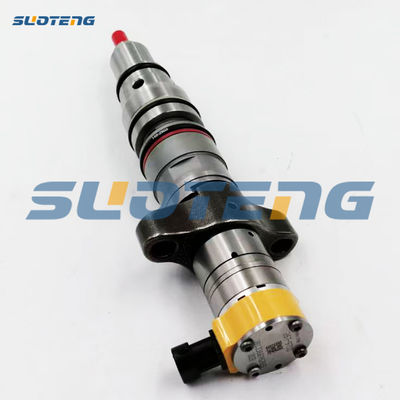 267-9710 2679710 C9 엔진 용 연료 인젝터