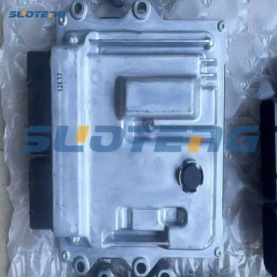 491-5836 ECU ECM 전자 제어 장치 C3.6용 4915836