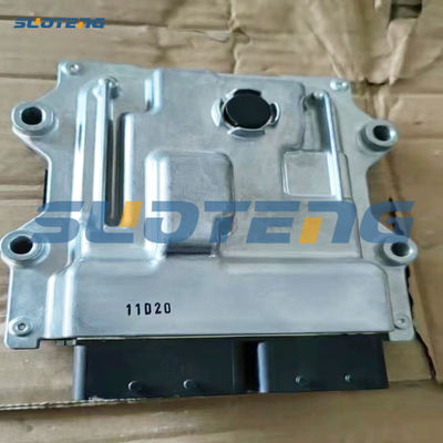 559-6314 ECU ECM 컨트롤러 컴퓨터 보드 E304용 5596314