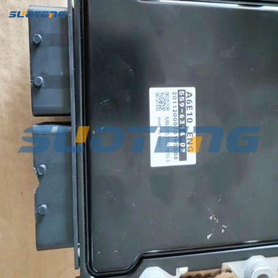559-6314 ECU ECM 컨트롤러 컴퓨터 보드 E304용 5596314