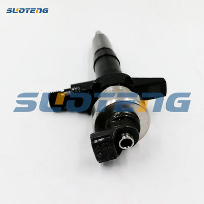 8-98317930-0 4JJ1 엔진 용 연료 인젝터