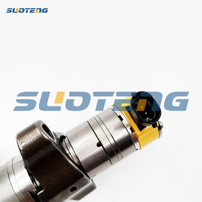 267-9710 2679710 C9 엔진 부품용 디젤 연료 인젝터