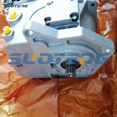 144-0835 1440835 C32 엔진 용 유압 분사 펌프