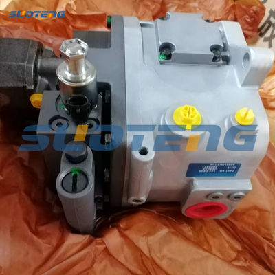 144-0835 1440835 C32 엔진 용 유압 분사 펌프