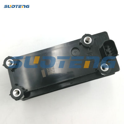 478-8977 4788977 E320GX 굴삭기를위한 키패드 모듈