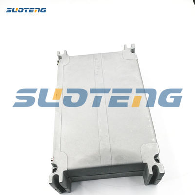 7834-21-6002 PC200-6에 대한 컨트롤러 ECU ECM 7834216002