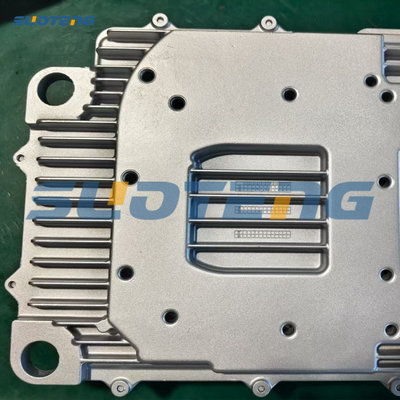 39100-82720 ECU 전자 제어 장치 3910082720 컨트롤러