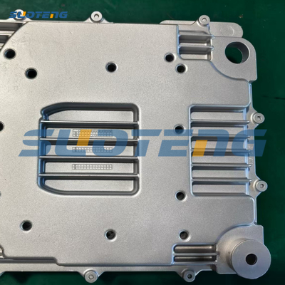 39100-82720 ECU 전자 제어 장치 3910082720 컨트롤러