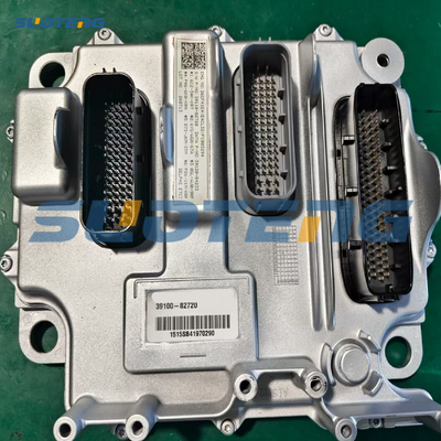 39100-82720 ECU 전자 제어 장치 3910082720 컨트롤러