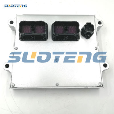 4943134 P4943134 ECU ECM 컨트롤러 컴퓨터 보드 ISB67