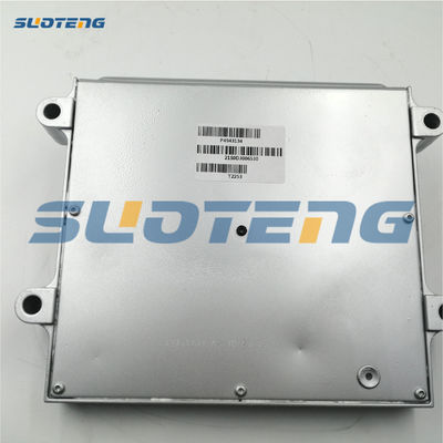 494-3134 4943134 ISB6.7 엔진 부품용 ECU ECM 컨트롤러