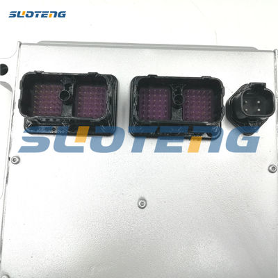 494-3134 4943134 ISB6.7 엔진 부품용 ECU ECM 컨트롤러