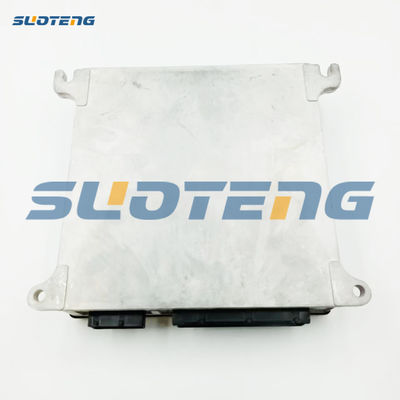 14594697 ECU ECM 제어기 EC290LC용 컴퓨터 보드