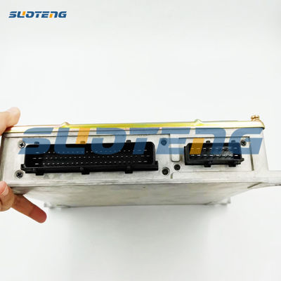 14594697 ECU ECM 제어기 EC290LC용 컴퓨터 보드