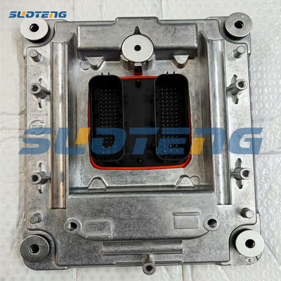 23311341 VOE23311341 ECU ECM 컨트롤러 컴퓨터 보드