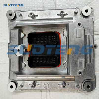 22423435 VOE22423435 ECU ECM 컨트롤러 컴퓨터판 TAD1141VE